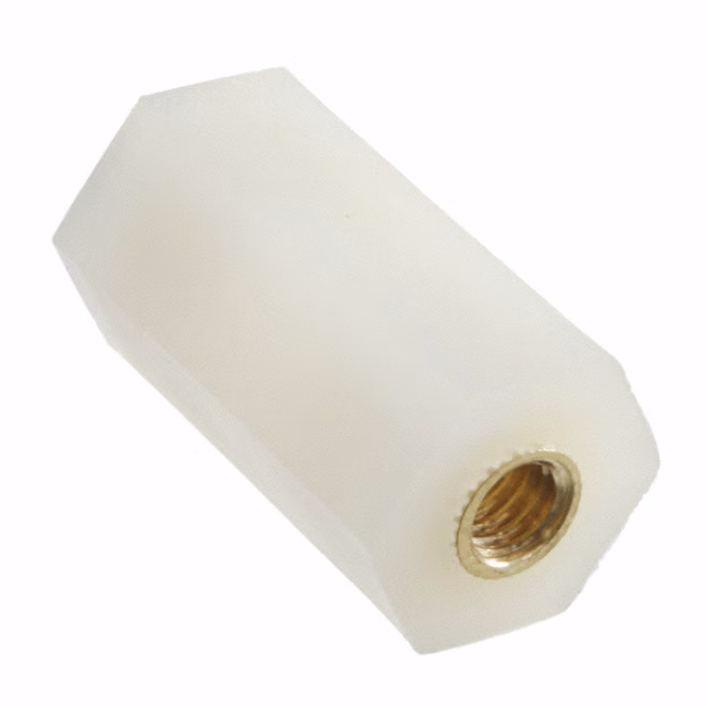 9641.93 SCHURTER Inc.  Board Spacers Standoffs